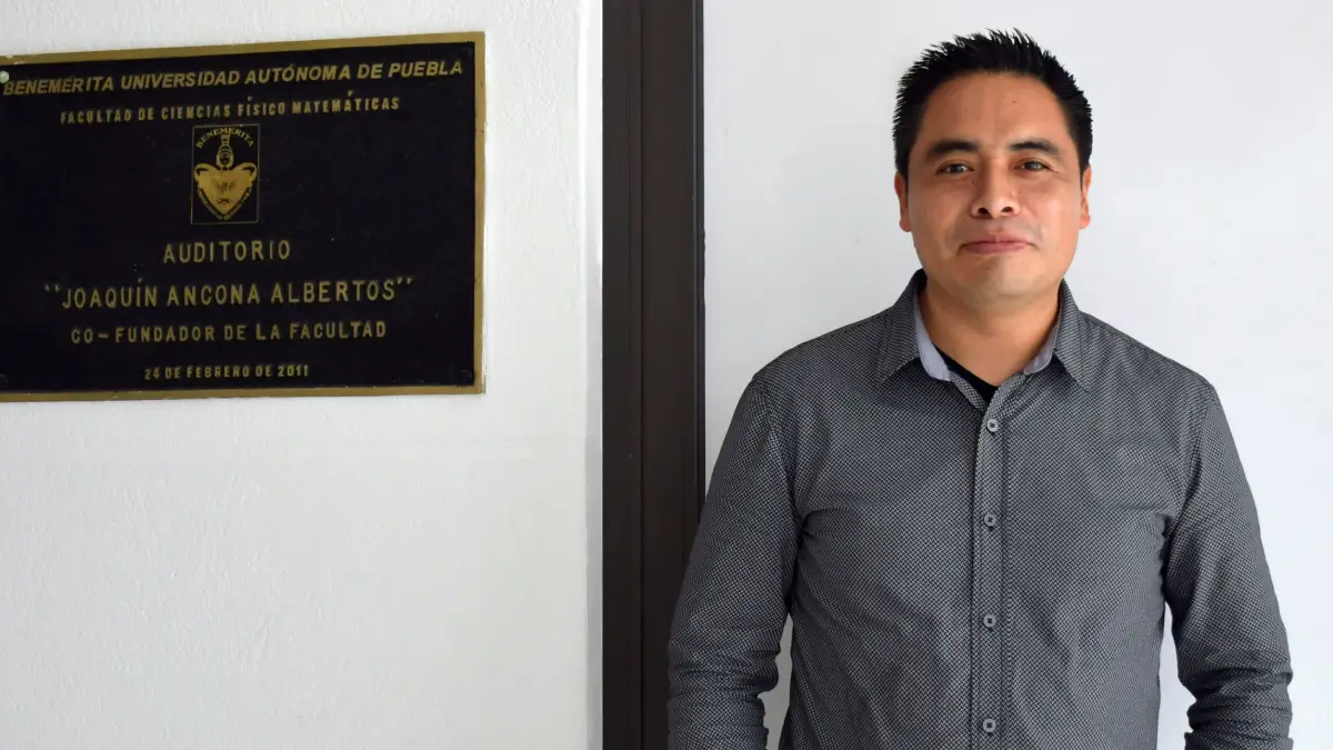 Realizan examen para otorgar primer Doctorado en Educación Matemática