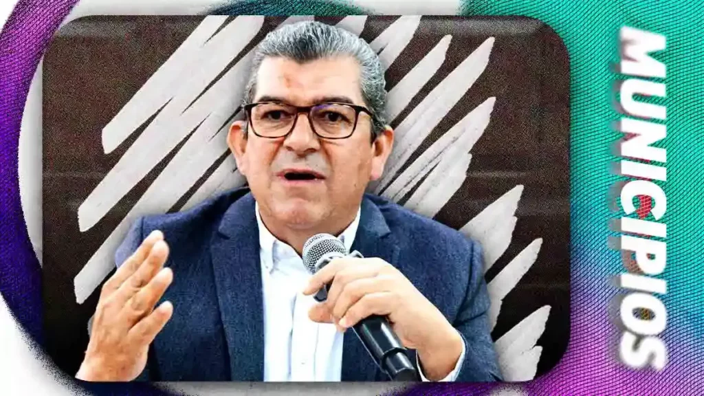 Exigen al Ayuntamiento de Puebla liberar 20 mdp de contingencias para comercios afectados por lluvias