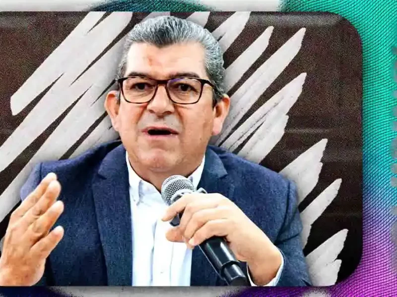 Exigen al Ayuntamiento de Puebla liberar 20 mdp de contingencias para comercios afectados por lluvias