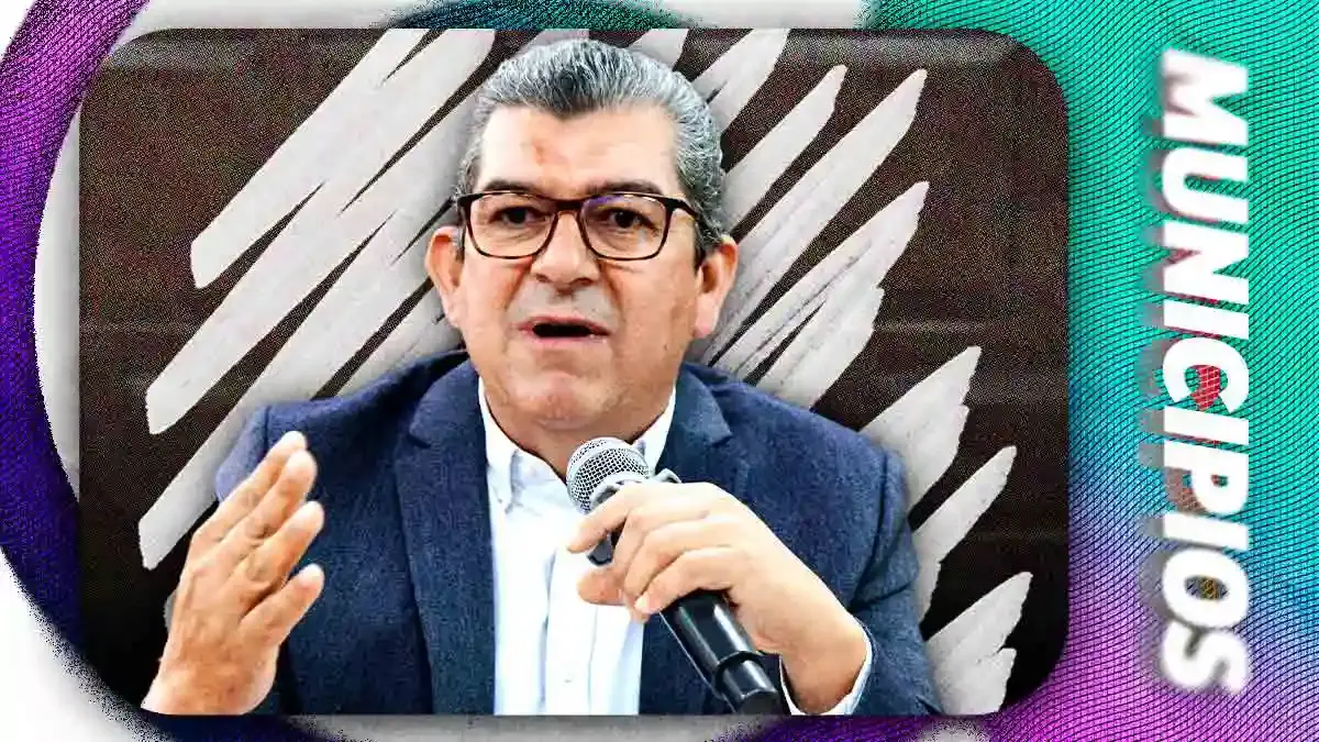 Exigen al Ayuntamiento de Puebla liberar 20 mdp de contingencias para comercios afectados por lluvias