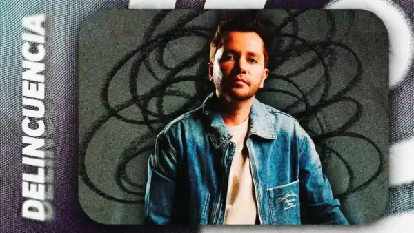 Cobro de piso, móvil del ataque a Memo Garza, exvocalista de La Adictiva en Puebla