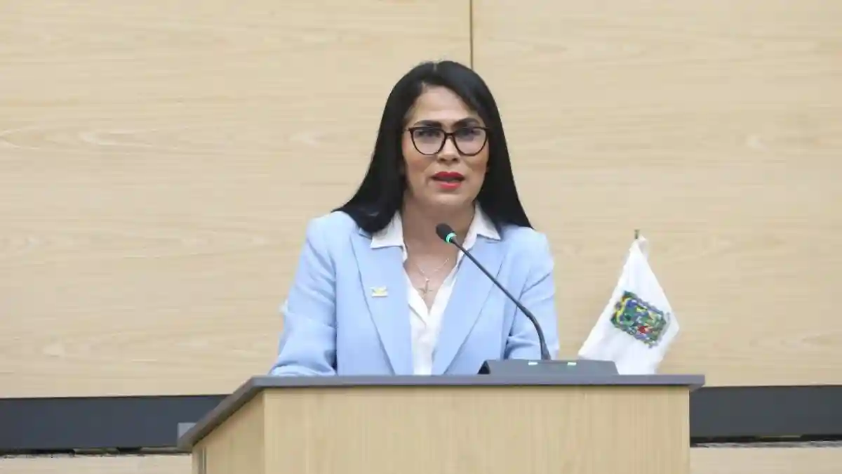 Promueve Fedrha Suriano iniciativa para ampliar la licencia de paternidad a 12 semanas con goce de sueldo