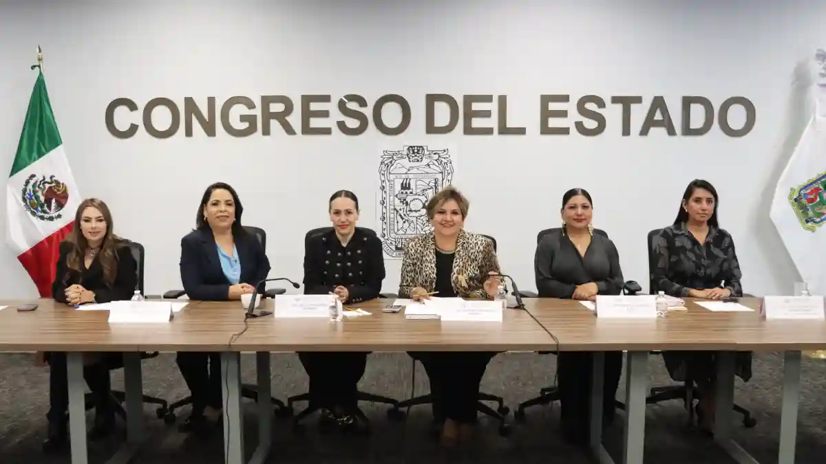 Aprueba Comisión del Congreso reformas para fortalecer la seguridad integral en escuelas de Puebla