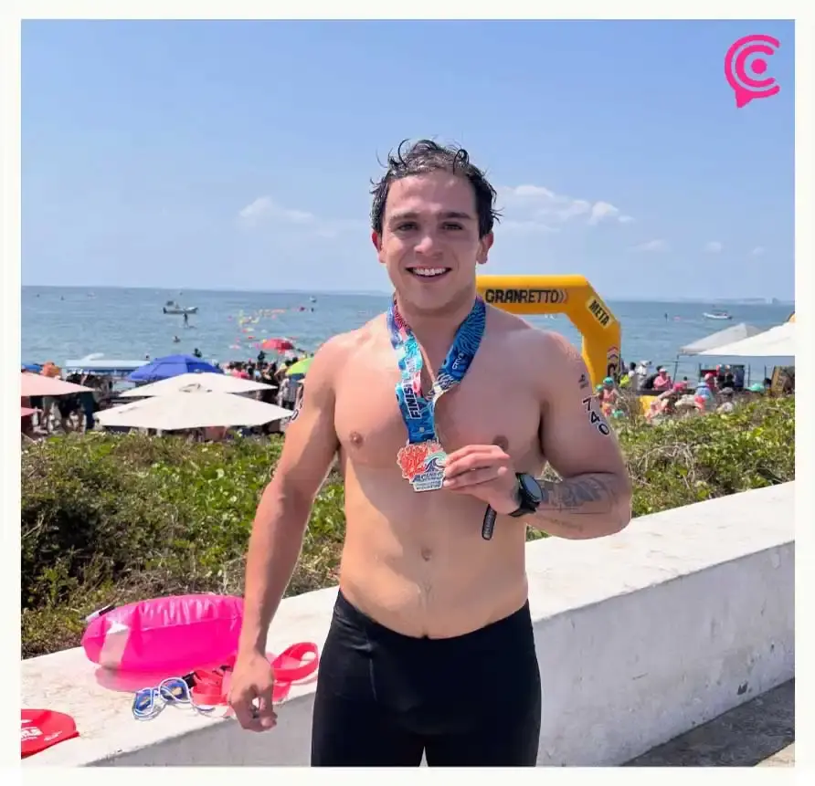 Armando Zavaleta Romero, ¿regidor o influencer...?