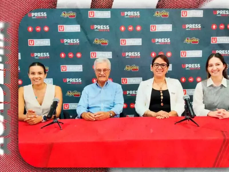 Convenio odontológico de Upaep facilitará tratamientos de hasta 100 mil pesos en pacientes seleccionados