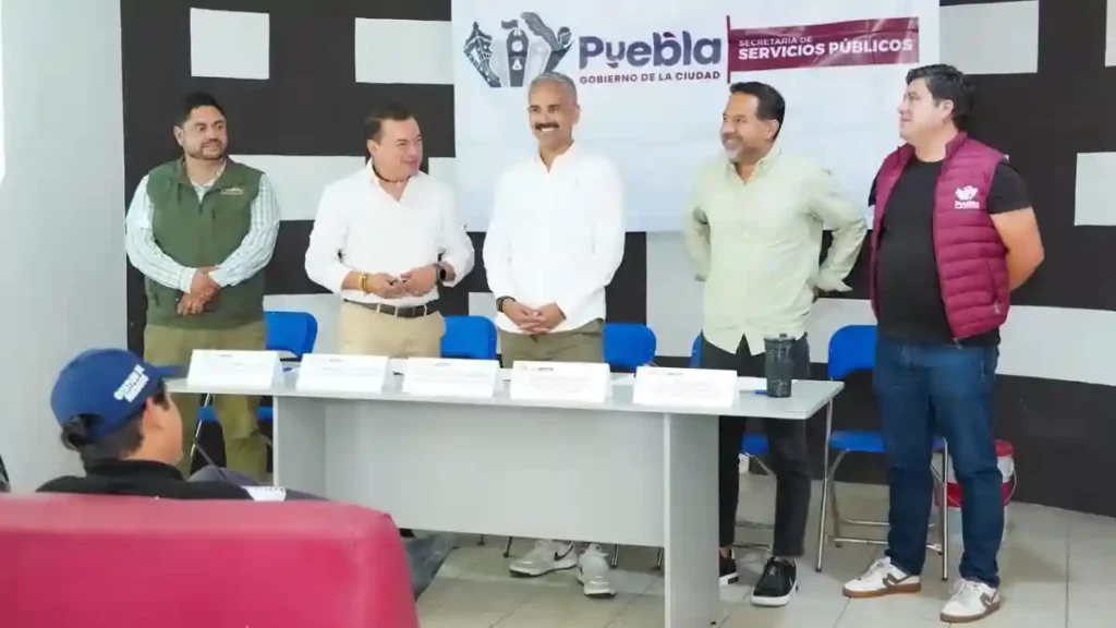 Estima Gobierno de Pepe Chedraui 18 mil visitantes en el Panteón Municipal por Día del Padre