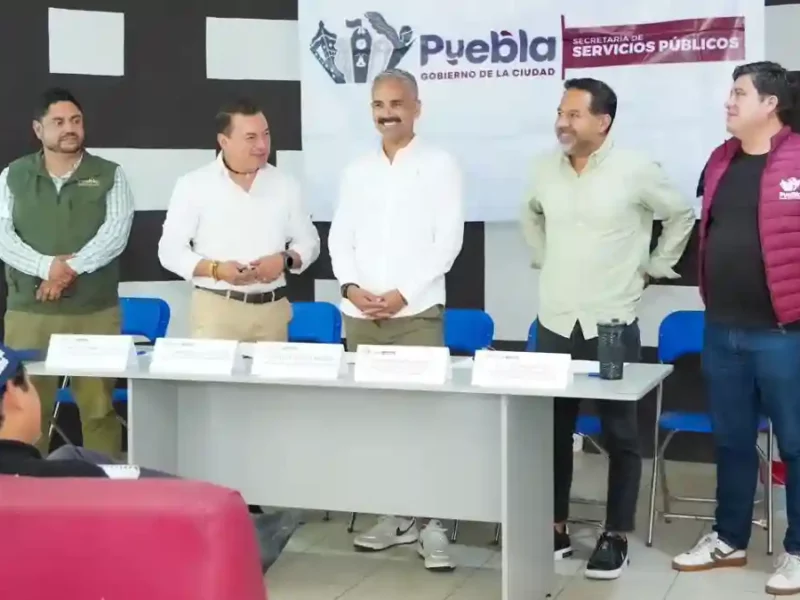 Estima Gobierno de Pepe Chedraui 18 mil visitantes en el Panteón Municipal por Día del Padre