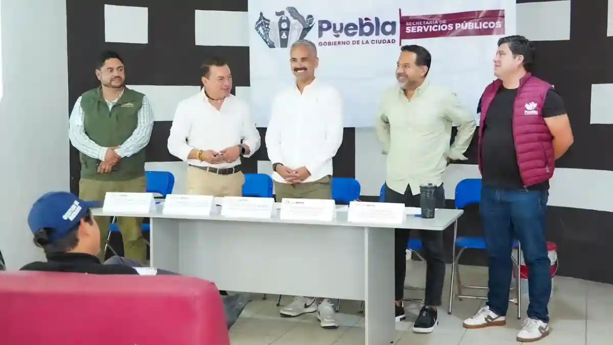 Estima Gobierno de Pepe Chedraui 18 mil visitantes en el Panteón Municipal por Día del Padre