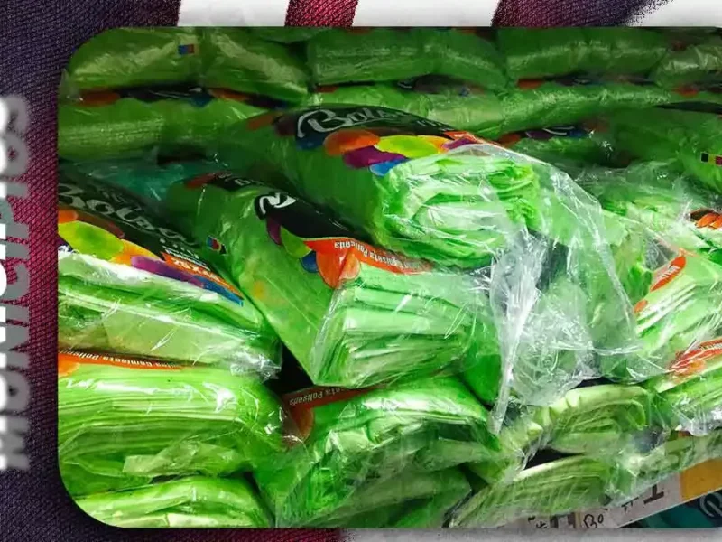 Puebla reactiva veto a bolsas de plástico; comercios enfrentarán multas de hasta dos mdp