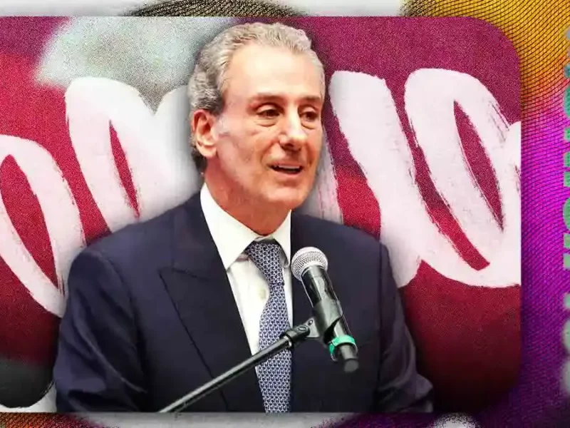 Comuna advierte sanciones contra Agua de Puebla y empresas de cable por romper calles nuevas