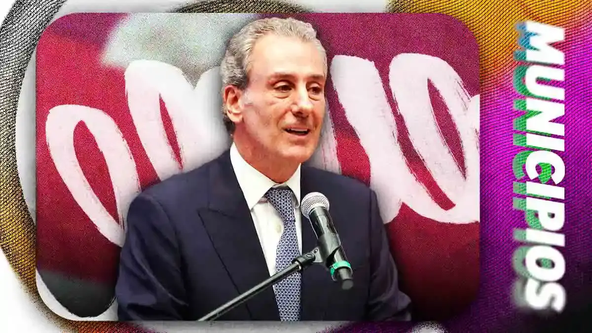 Comuna advierte sanciones contra Agua de Puebla y empresas de cable por romper calles nuevas