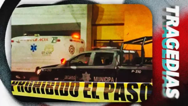 Encuentran sin vida a un hombre al interior de una cisterna en Izúcar de Matamoros