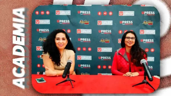 UPAEP y Museo Amparo recibirán el Encuentro Internacional de Museos 2026 en Puebla