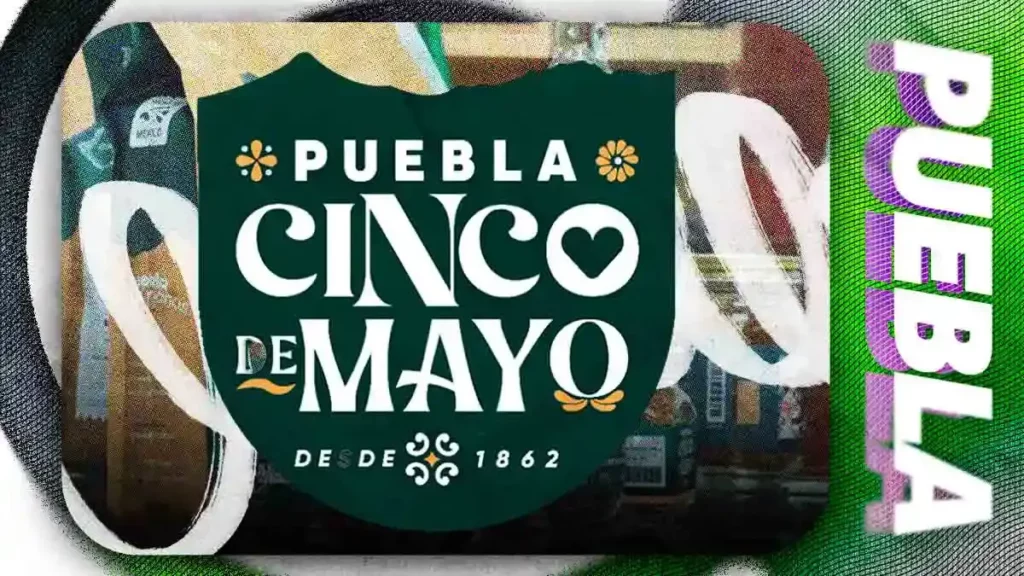 A partir de agosto, más de 200 escuelas venderán productos marca Puebla Cinco de Mayo