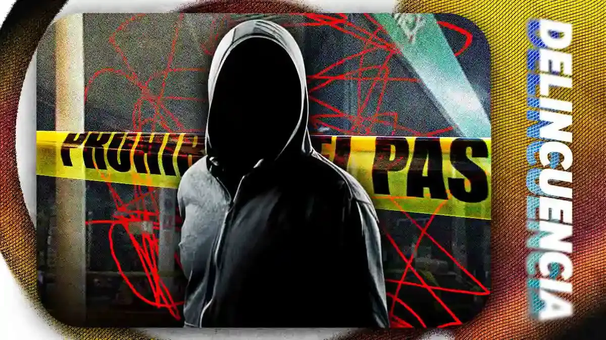 Delincuentes roban 600 mil pesos de una gasolinera en Mayorazgo, Puebla; amagaron a la encargada
