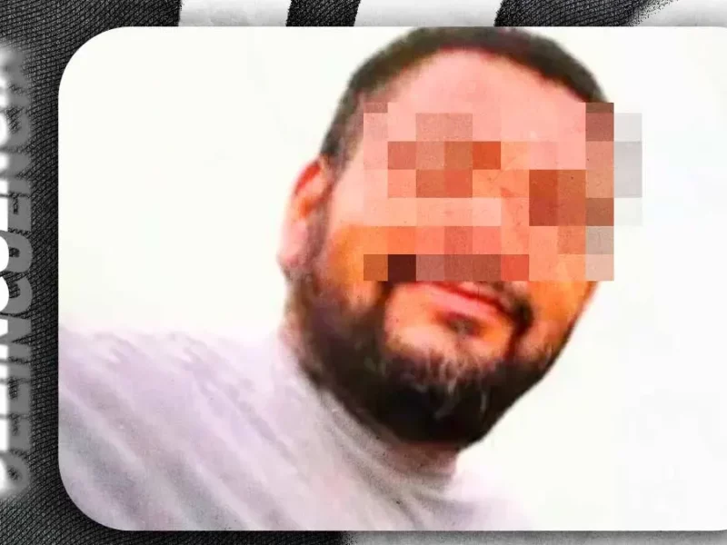 Maestro perpetra multihomicidio en Chiautla, Puebla; se quita la vida frente a escuela