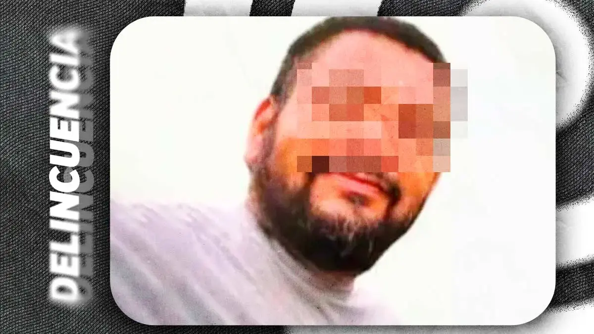 Maestro perpetra multihomicidio en Chiautla, Puebla; se quita la vida frente a escuela
