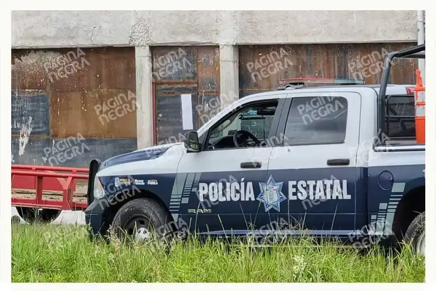 Fiscalía de Puebla realiza excavaciones en Aparicio por desaparición de Betzabé Alvarado y Fabiola Narváez
