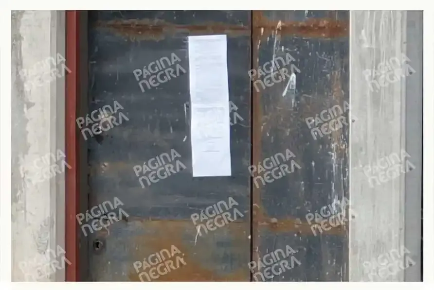 Fiscalía de Puebla realiza excavaciones en Aparicio por desaparición de Betzabé Alvarado y Fabiola Narváez