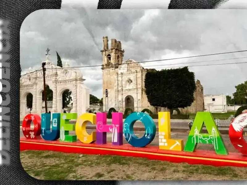 Ejecutan a dos hombres en Quecholac, Puebla; autoridades investigan móvil de homicidio
