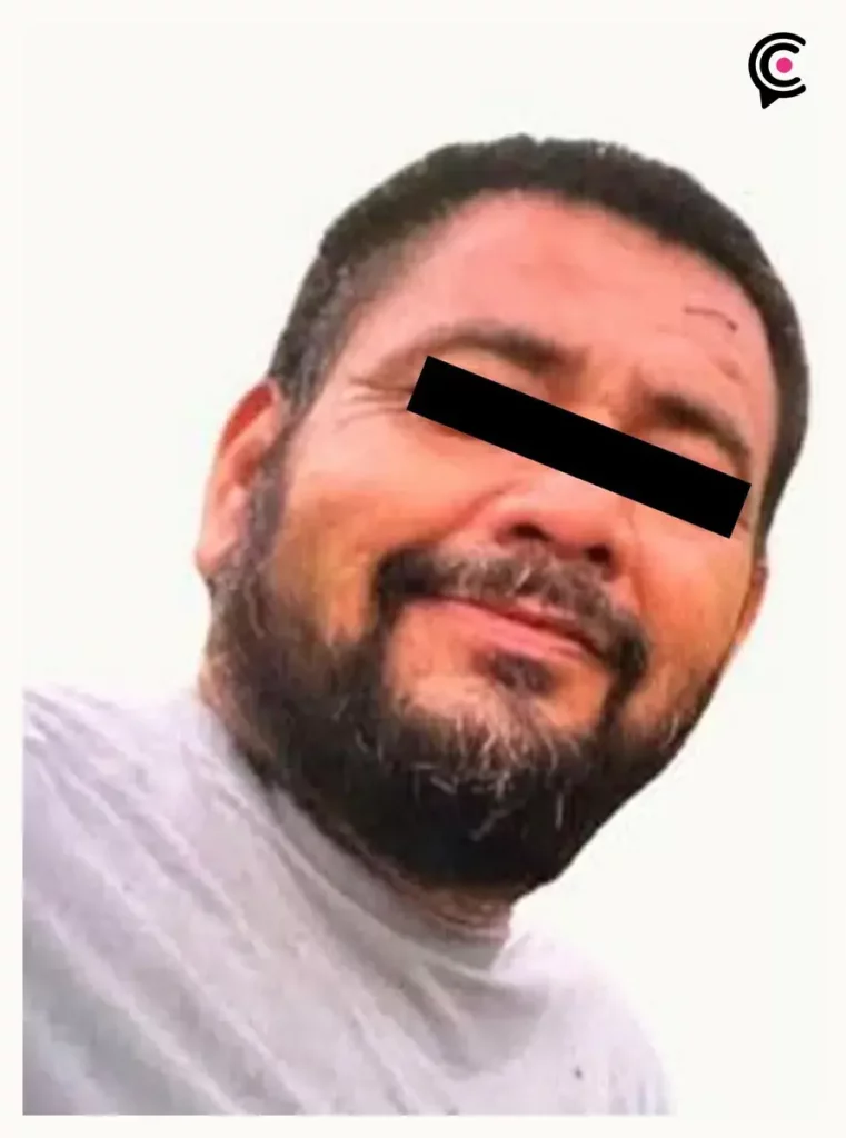 Feminicidio 16 y 17: Esmeralda y Agrícola asesinadas por maestro en Chiautla, Puebla; hijas quedan huérfanas