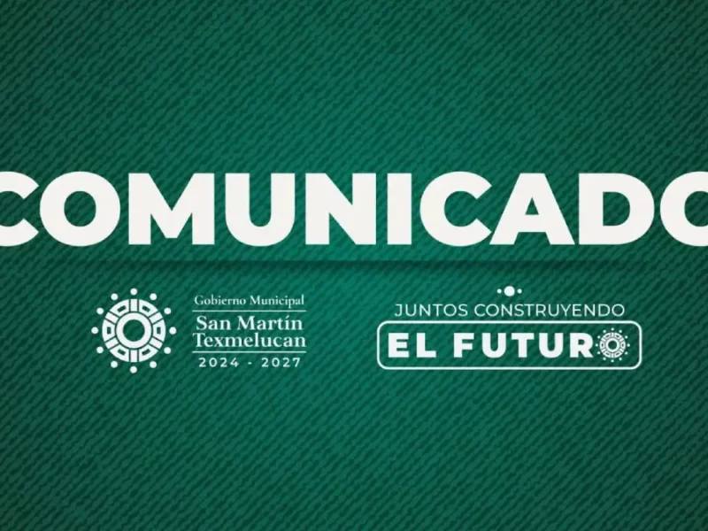 Policía de Texmelucan y Secretaría de Marina aseguran motocicleta presuntamente usada en robo a tienda departamental