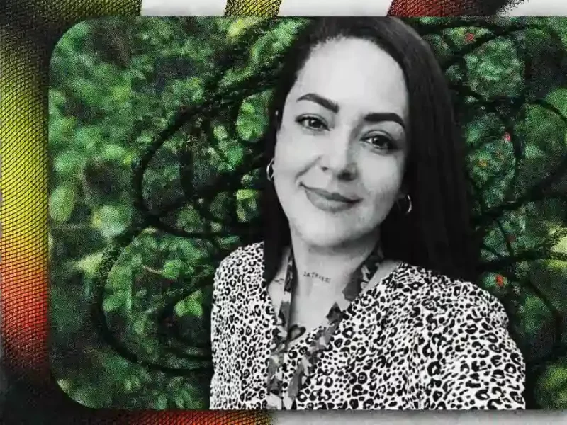 Fiscalía de Veracruz confirma asesinato de la periodista Roxana Berenice Guzmán; hay ocho detenidos 