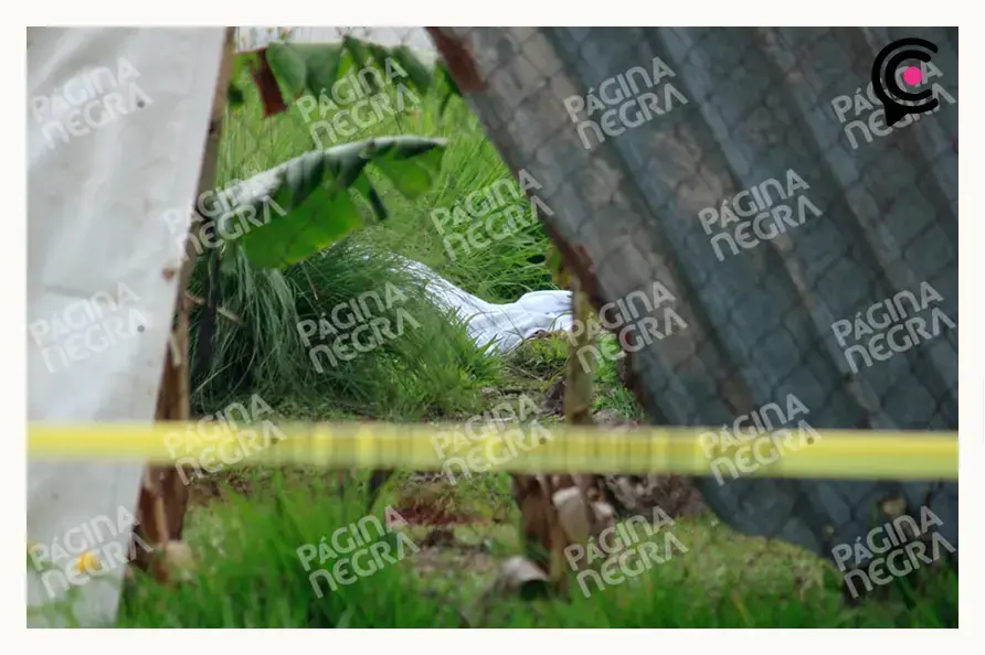 Matan a golpes a comerciante durante asalto a su casa en San Pablo Xochimehuacan, Puebla