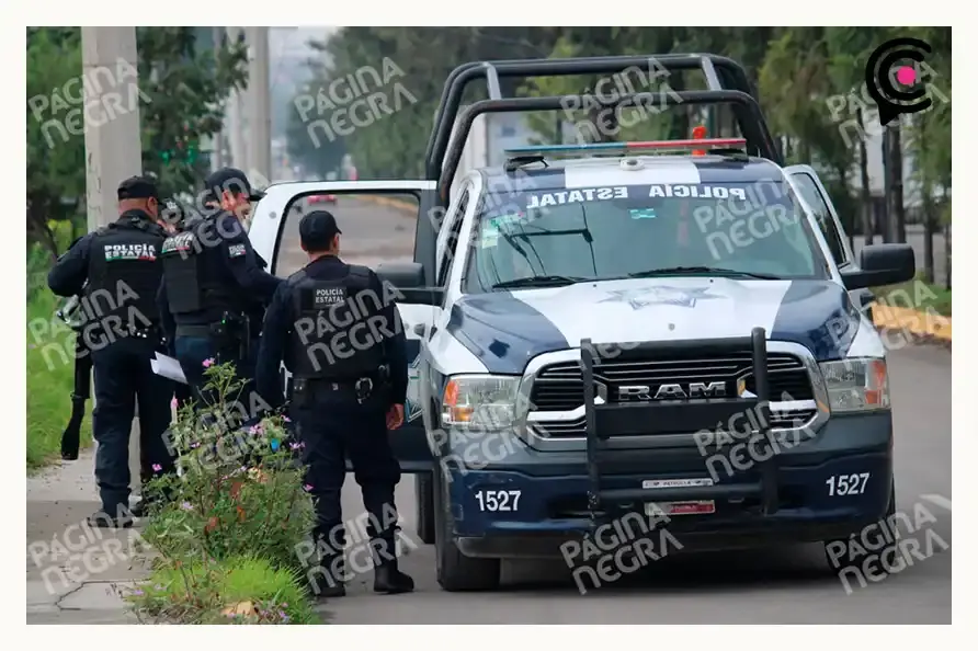 Matan a golpes a comerciante durante asalto a su casa en San Pablo Xochimehuacan, Puebla