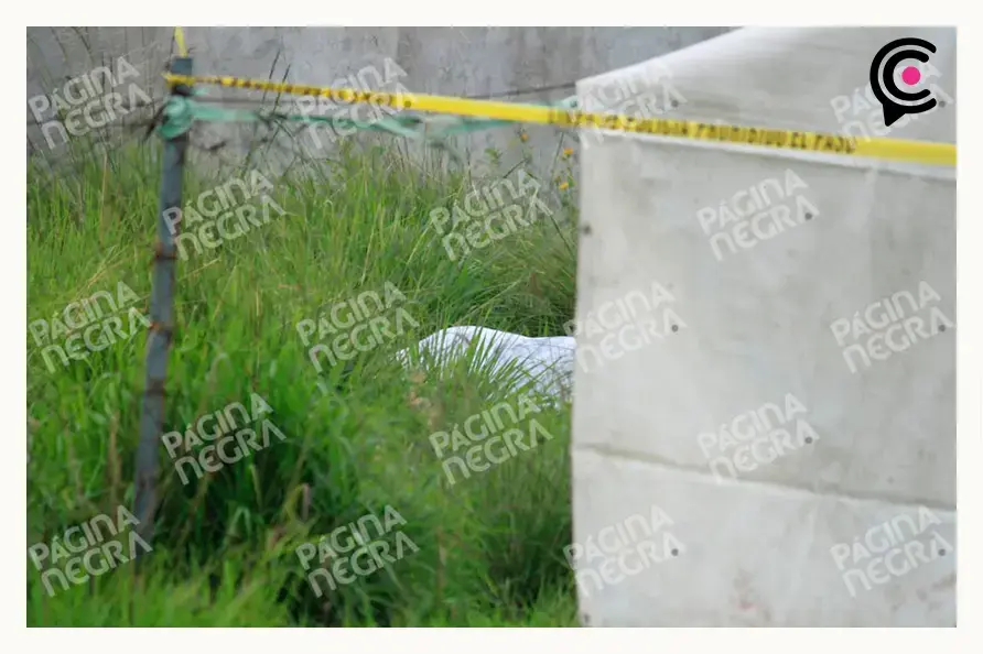 Matan a golpes a comerciante durante asalto a su casa en San Pablo Xochimehuacan, Puebla