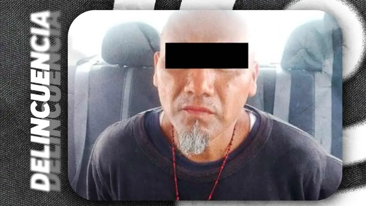 Fiscalía de Puebla detiene a involucrado en el multihomicidio de 10 personas en Tehuitzingo, Puebla