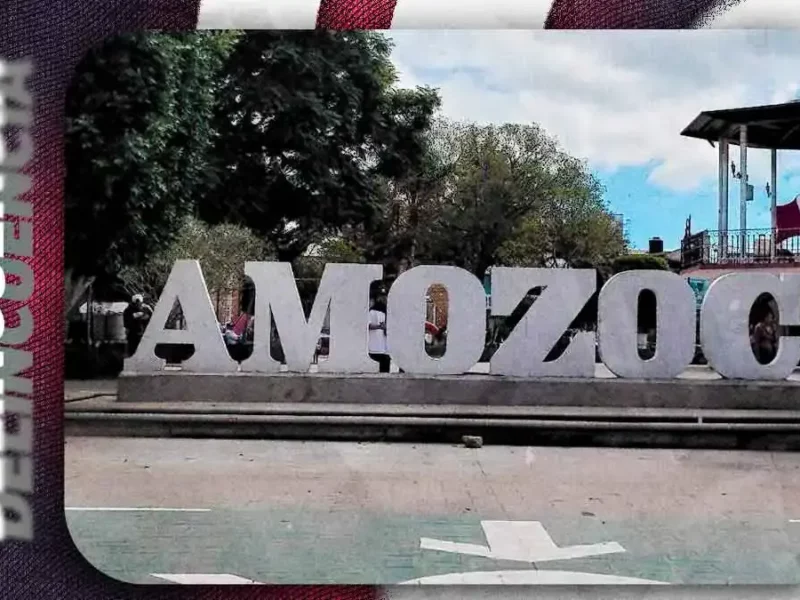 Hombre recibe cinco balazos durante intento de asalto en Amozoc, Puebla; familiares lo llevaron al hospital