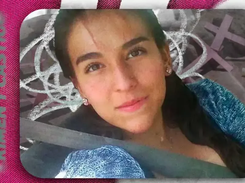 Aplazan audiencia contra Chema Sosa por desaparición de Paulina Camargo; defensa presentará otro testigo