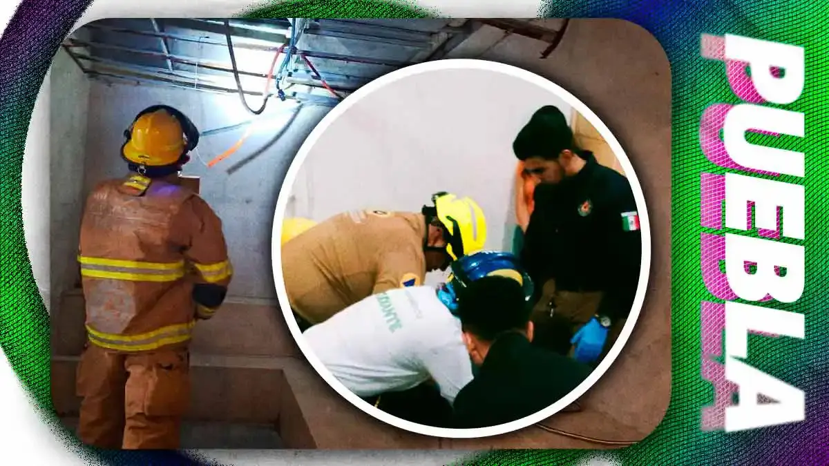 Techo de vapor colapsa en club Nelson Vargas; reportan dos lesionados y fallas de mantenimiento