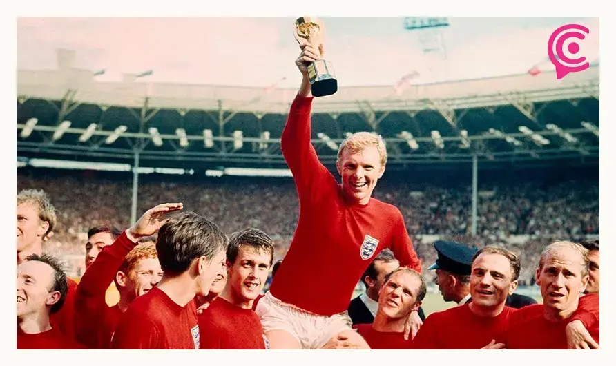 Inglaterra, el rival contra el que México puede hacer historia en el Mundial 2026 