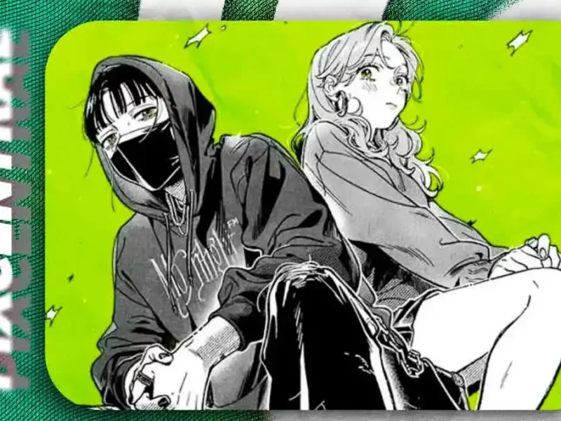 Breed de Nirvana será opening de Yuri Verde y Dave Grohl lo aprueba