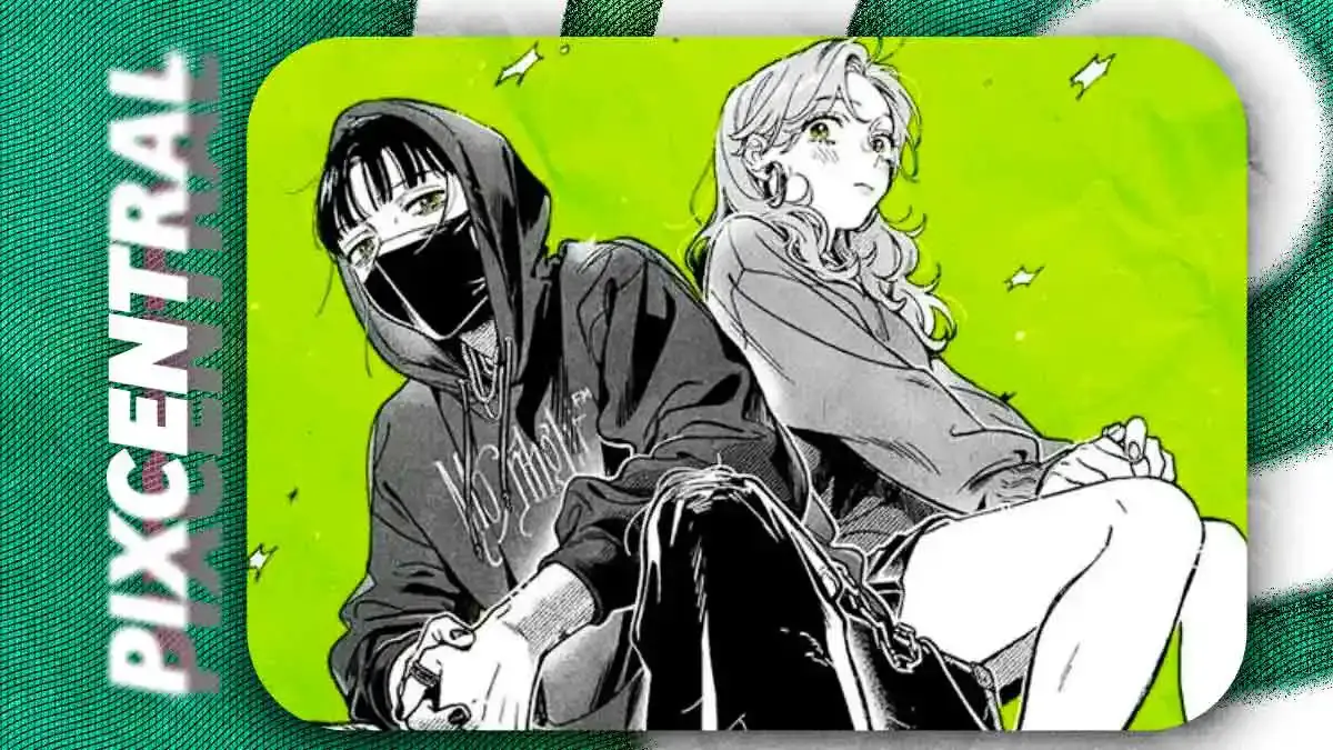 Breed de Nirvana será opening de Yuri Verde y Dave Grohl lo aprueba