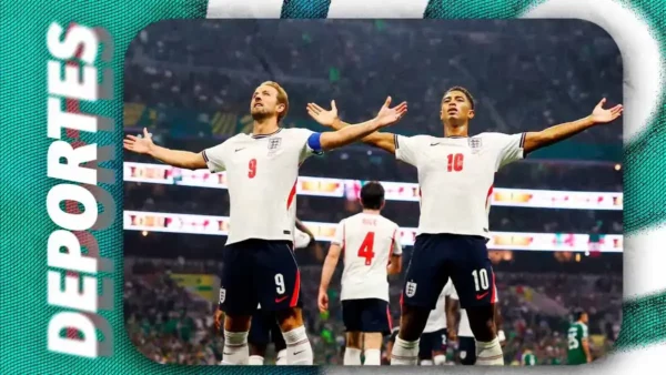 Termina el sueño tricolor; México queda eliminado del Mundial 2026