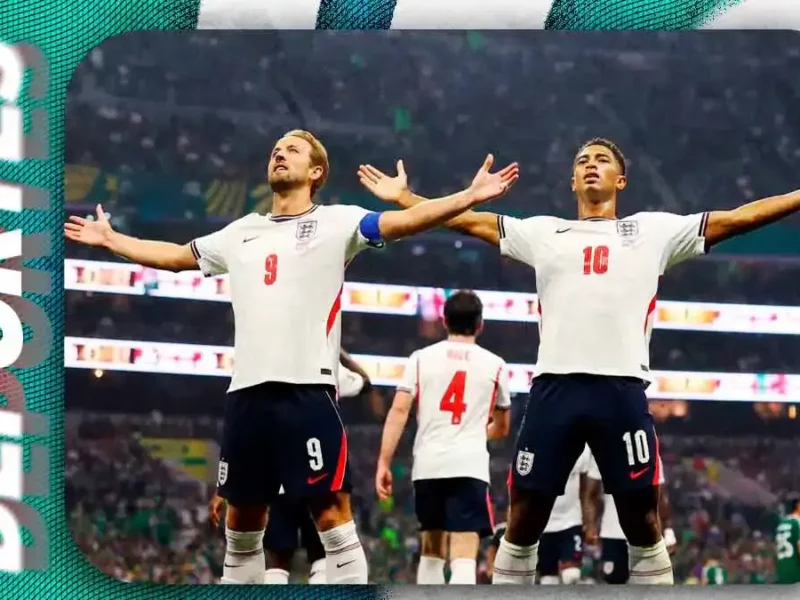 Termina el sueño tricolor; México queda eliminado del Mundial 2026