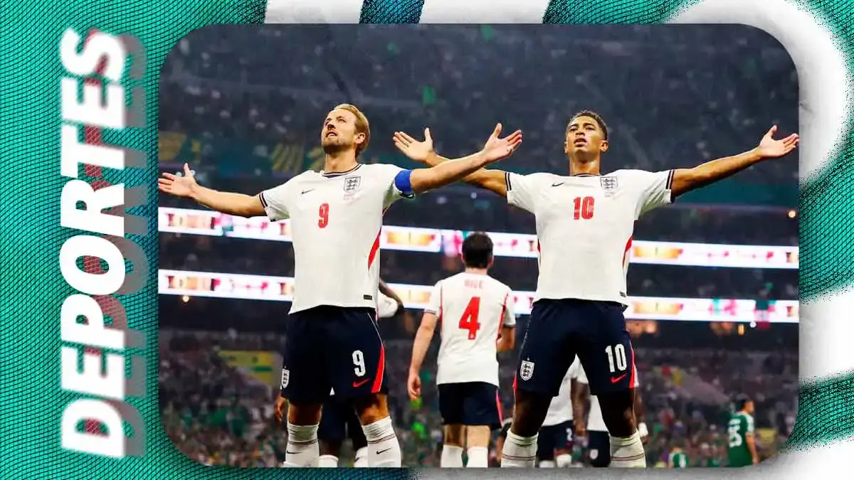 Termina el sueño tricolor; México queda eliminado del Mundial 2026