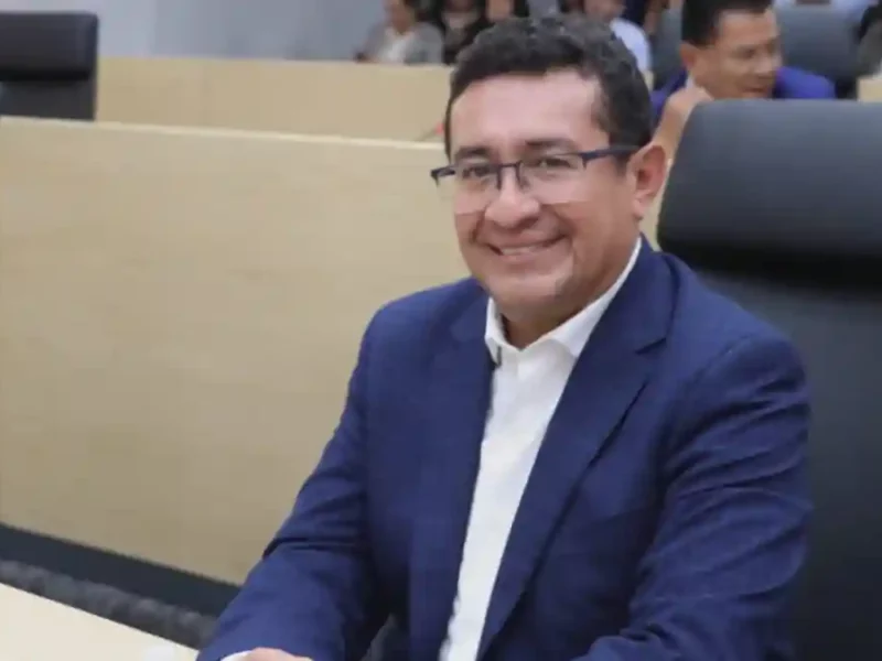 Congreso del Estado entregará la Presea “General Ignacio Zaragoza”