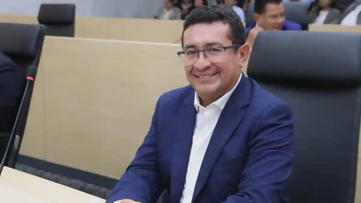 Congreso del Estado entregará la Presea “General Ignacio Zaragoza”