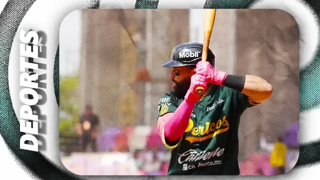 Guerreros de Oaxaca asegura la serie tras vencer a Pericos de Puebla