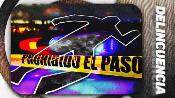 Ejecutan a hombre en un domicilio de Zacatlán; investigan posible ajuste de cuentas