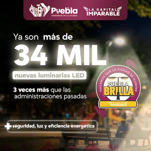 PUEBLA BRILLA_BANNERS WEB_800X800