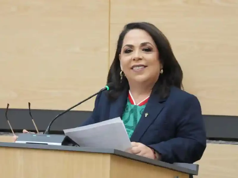 Impulsa Soledad Amieva iniciativa para fortalecer el fútbol adaptado y la inclusión deportiva en Puebla