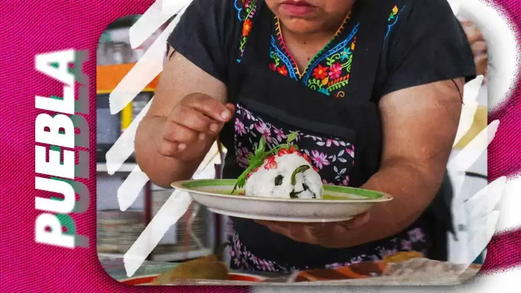 Arranca la temporada de Chiles en Nogada en Puebla; precios oscilarán entre 250 y 600 pesos