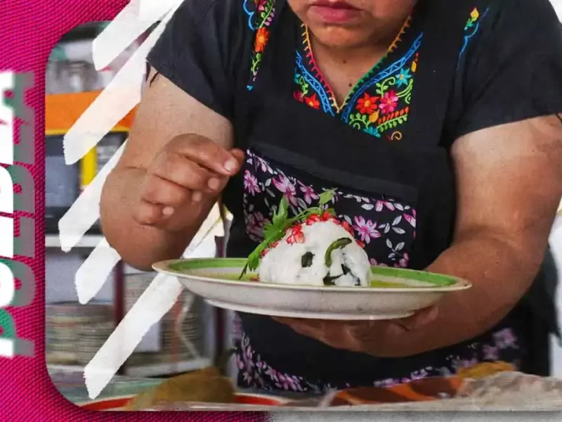 Arranca la temporada de Chiles en Nogada en Puebla; precios oscilarán entre 250 y 600 pesos