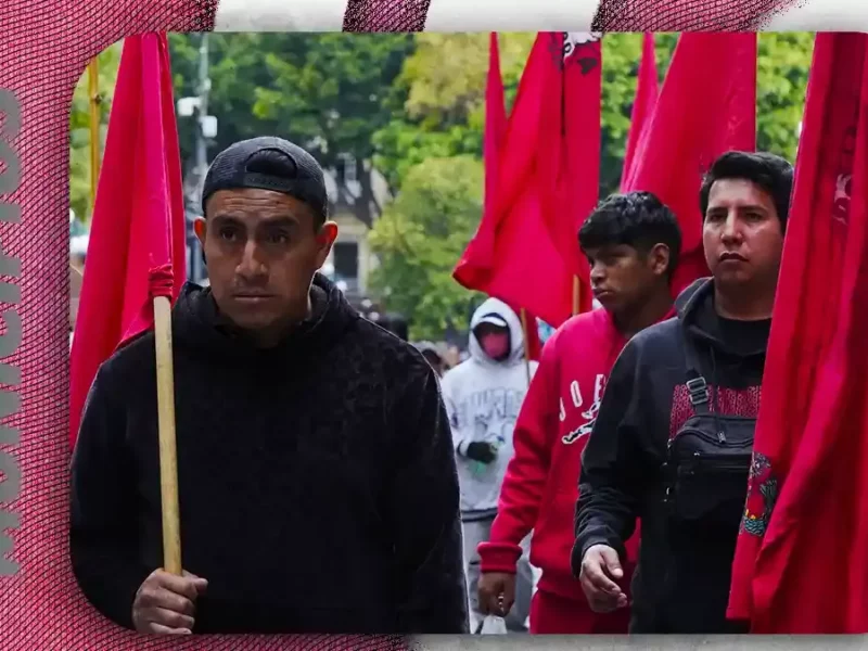 UPVA 28 de Octubre arremete contra exalcaldes de Puebla capital por defensa del agua