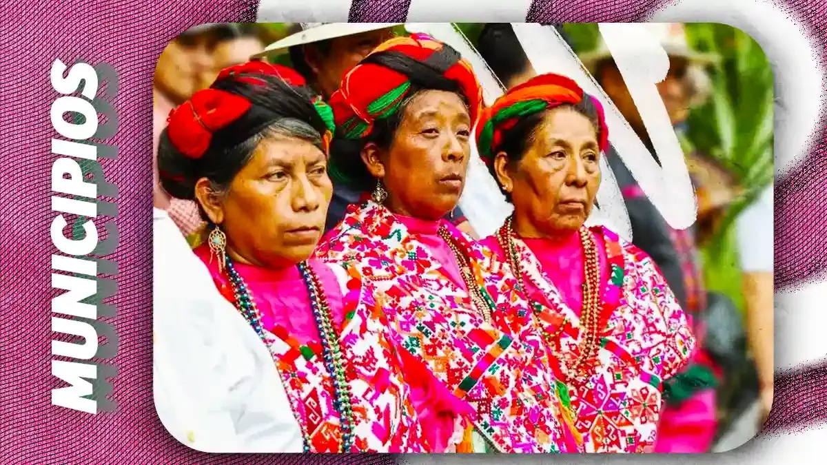 Puebla abre consulta para Ley de Derechos de Pueblos Indígenas en cuatro municipios